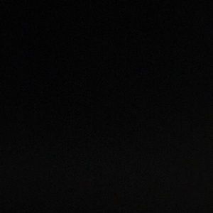 Meet your Posher, Delia